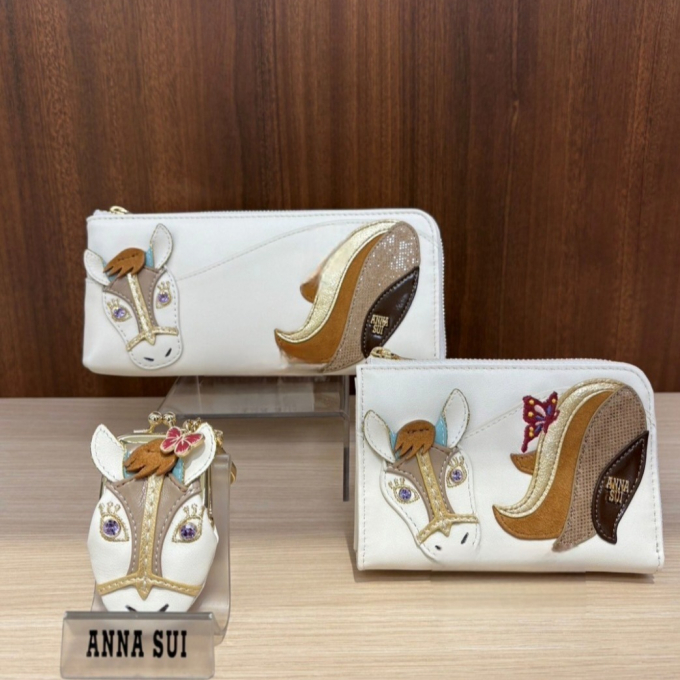 🌅👛【福財布】👛🎍