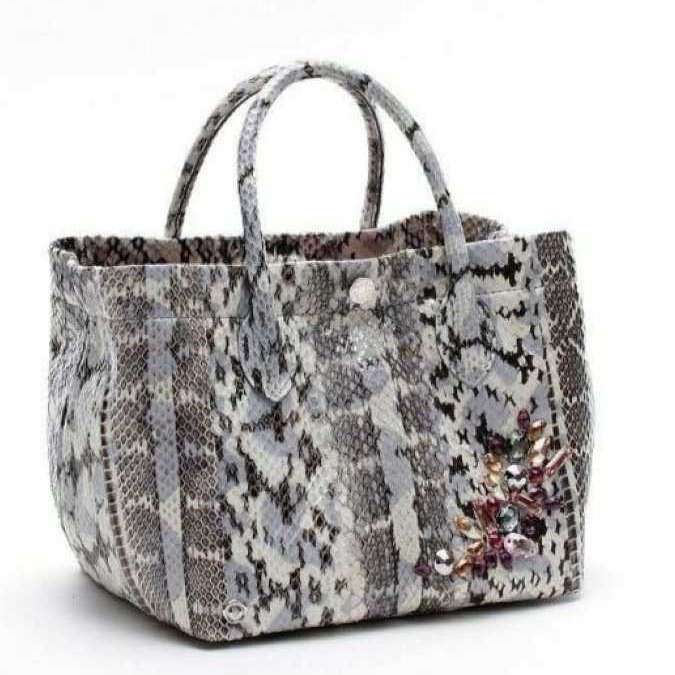 ＜ADMJ＞POP UP SHOP