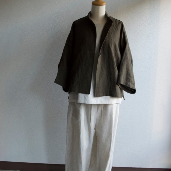 ＜Come true＞POP UP SHOP