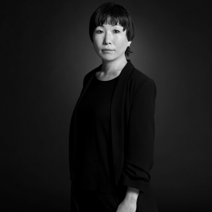 NARS　EXPERIENCEのNARSトップアーティストのメイクアップアドバイス