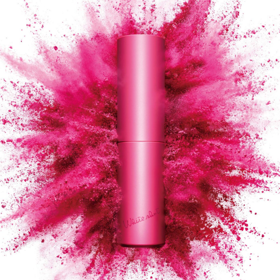 夏前の先手美白ケア体感イベントのお知らせ