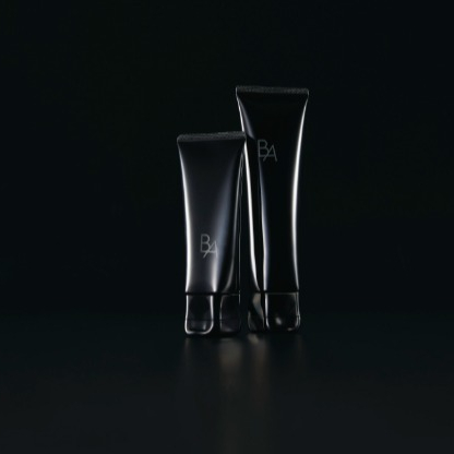 3月の新商品、限定キャンペーンのお知らせ