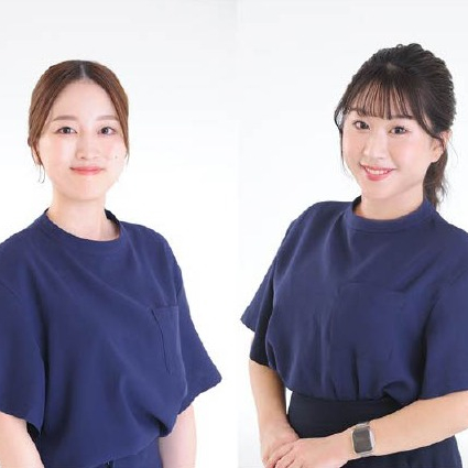 ＜IPSA＞コントロールベイス測定会