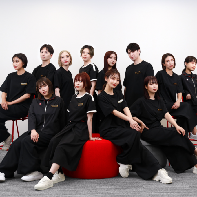 ＜SHISEIDO＞うるおいと彩りで目元印象アップ　〜アイケア＆骨格✖️アイメイク体感〜