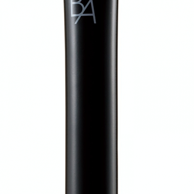 <ポーラ＞B.Aアイゾーンクリーム７発売のご案内
