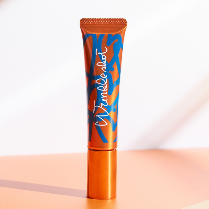 ポーラの人気商品の増量サイズが今年も発売！