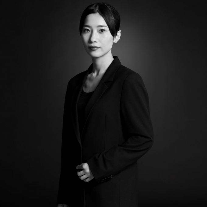 THE NARS ADVANCED リージョナルアーティストアドバイスコース