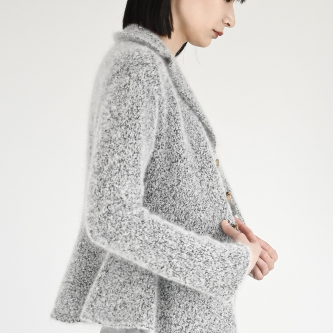 INTOCA.25SS POP-UP STORE