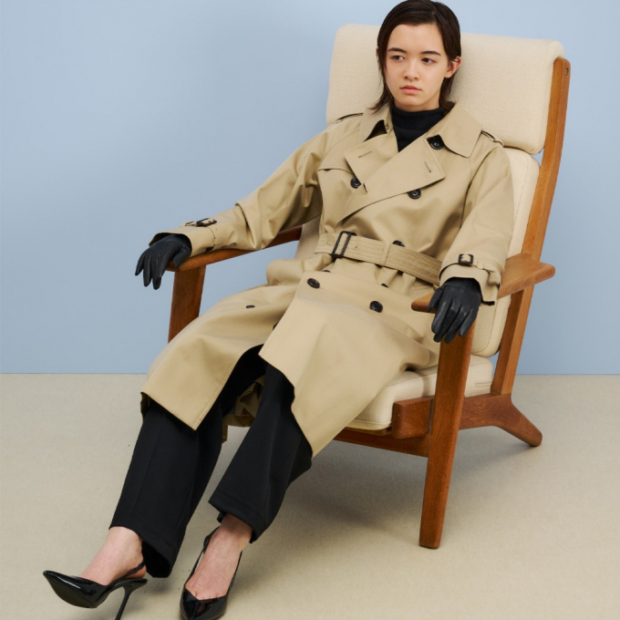 サンヨーコート期間限定ショップ