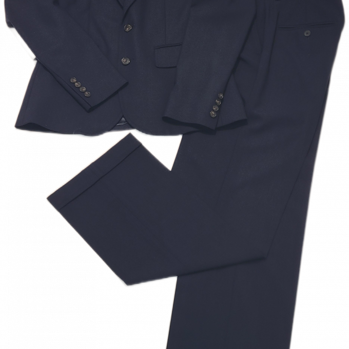 【ポロ ラルフローレン】Ceremony Style