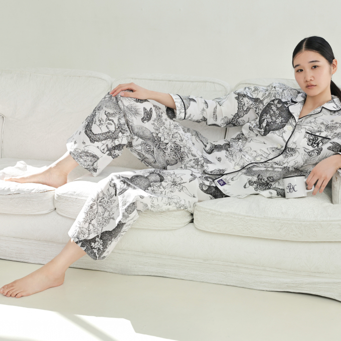 Hideko＆Yogo Home POPUP