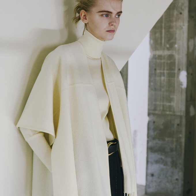 2025  SANYO WINTER FAIR