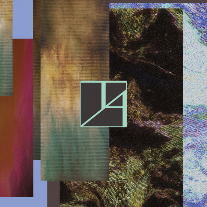 【TAE ASHIDA】ノベルティプレゼント