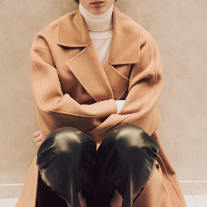 【COLUMN】 1stアニバーサリー