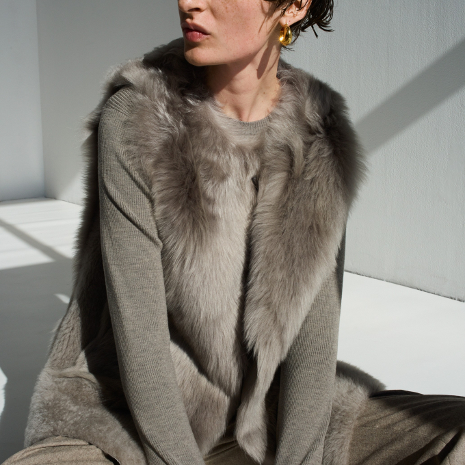 【DESIGNWORKS】KARL DONOGHUE POP UP