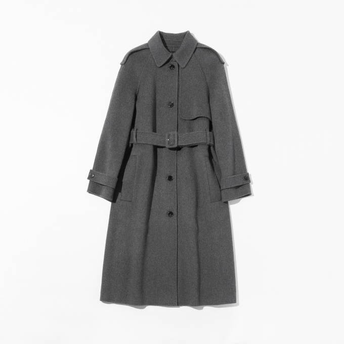 【Theory】New Divide GC