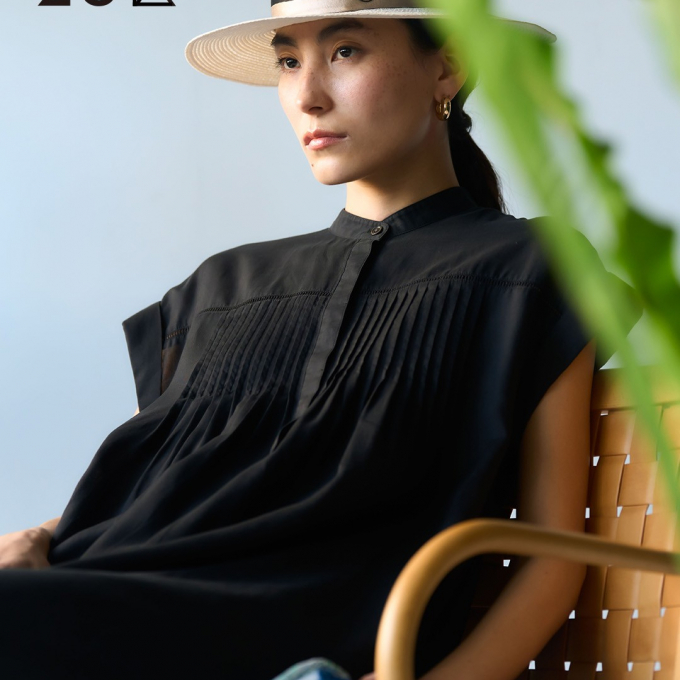 23区 SUMMER DRESS POP-UP