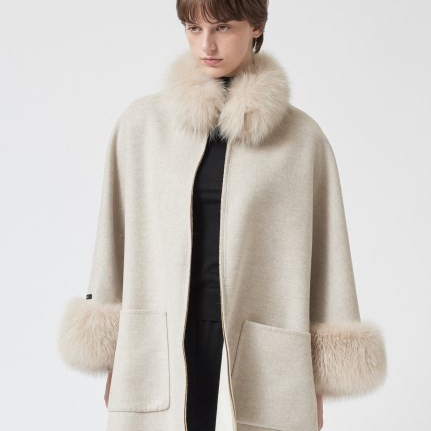 【CYCLAS】1st Anniversary