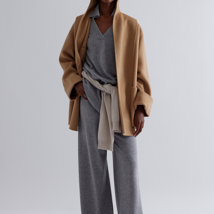 【ARIA CHIARA】 1st Anniversary