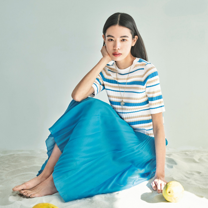 2026 SANYO EARLY SUMMER FAIR