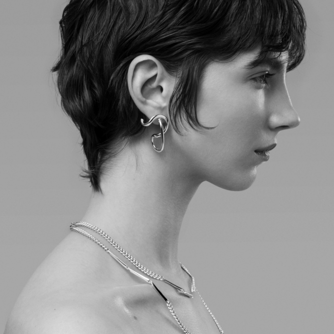 ブランイリス　Spring Campaign