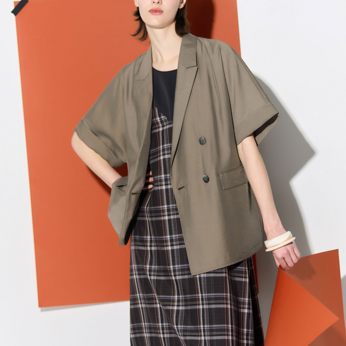 Onward Fashion Festival!!