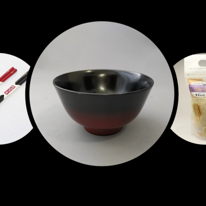 和食器｜ホーム＆インテリア｜大丸松坂屋オンラインストア【公式