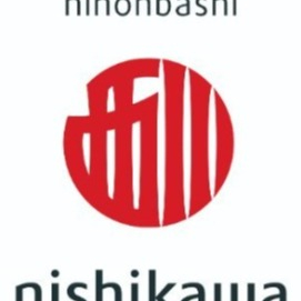 日本橋西川 松坂屋名古屋店 グランドオープン！