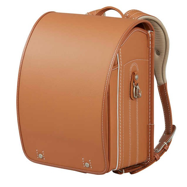 大峽製鞄  ヨーロピアンカーフ　staffおすすめランドセル　11