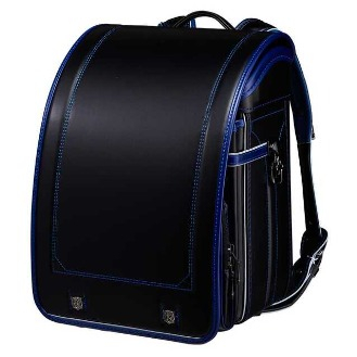 地球ＮＡＳＡランドセル（Ｒ） 　staffおすすめランドセル　9