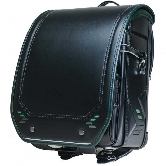 くるピタ　超軽量　スピードライン　　staffおすすめらんどせる　13