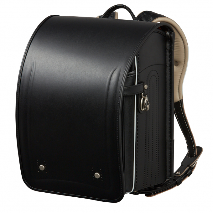 staffおすすめのランドセル