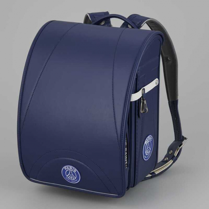 パリサンジェルマン　staffおすすめランドセル　６