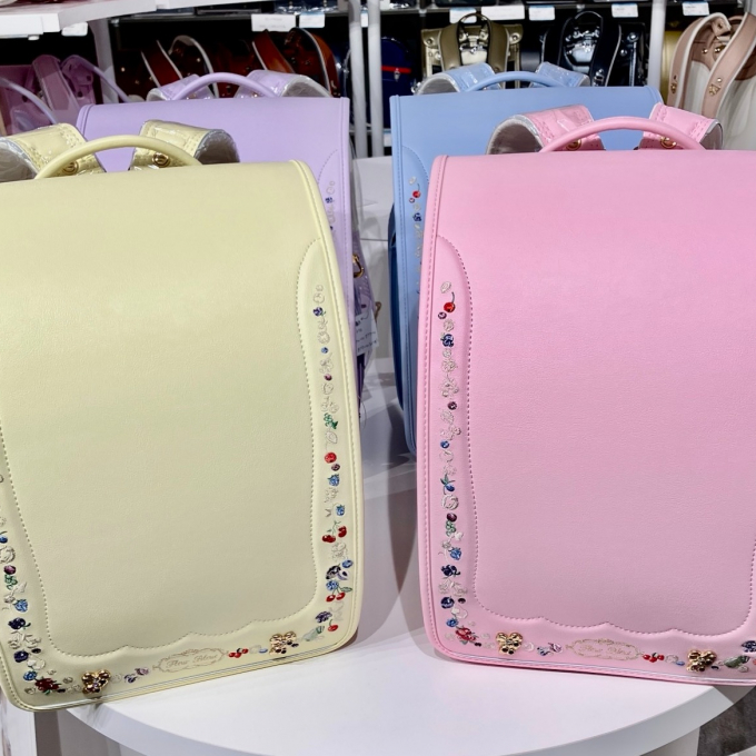 ☆ラトリエ デュ カルターブル 