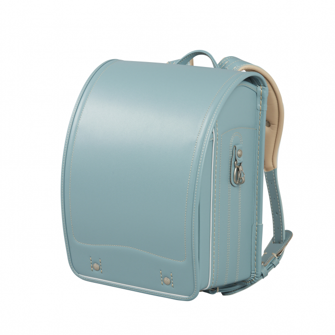 staffおすすめランドセル　4