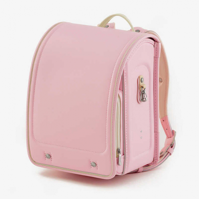 村瀬鞄行　エアリープリモ　staffおすすめランドセル14