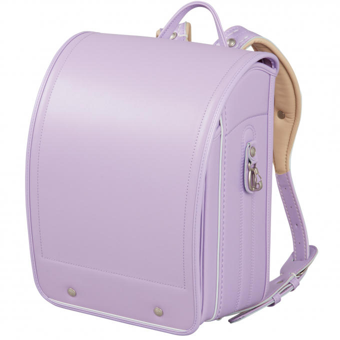 【大峽製鞄】期間限定受注会のお知らせ📣