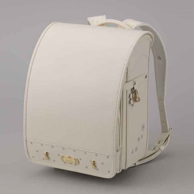 ハッカキッズ　staffおすすめランドセル　7