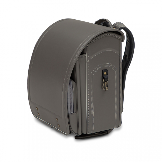 staffおすすめランドセル　３