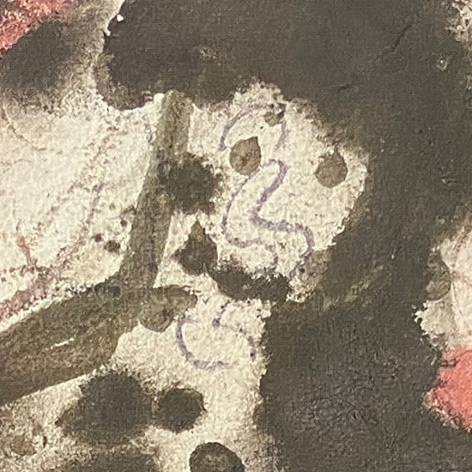-印象派から現代作家まで-西洋絵画の偉人たち