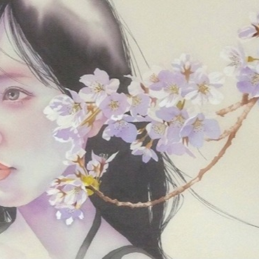 LABOO展　東京藝大デザイン第8研究室出身作家