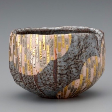 陶芸 安藤工展