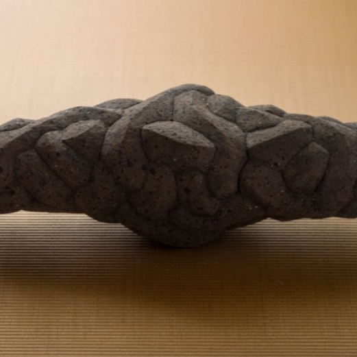 竹内真吾　古希記念