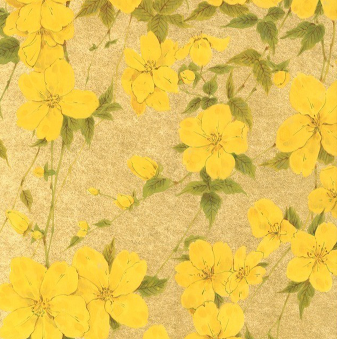 楚里 勇己展