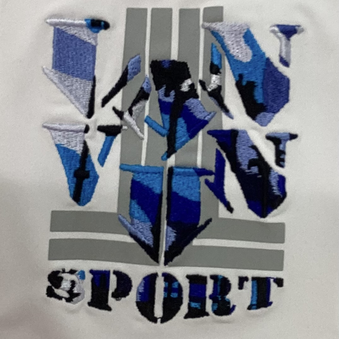 春のオススメコーディネート