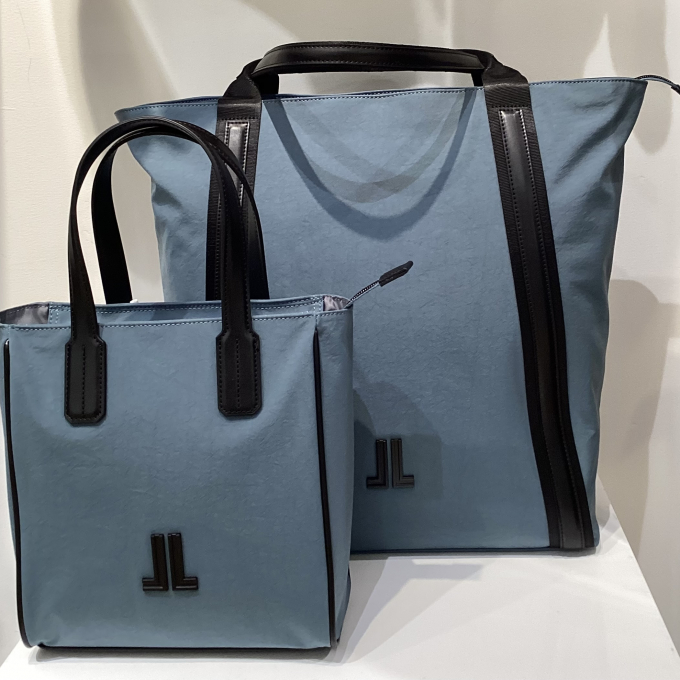 メンズ　新作小物　入荷しました