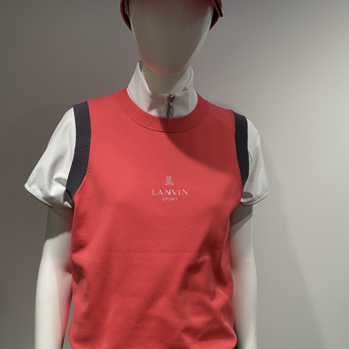 新作　春のレディースおすすめウェア