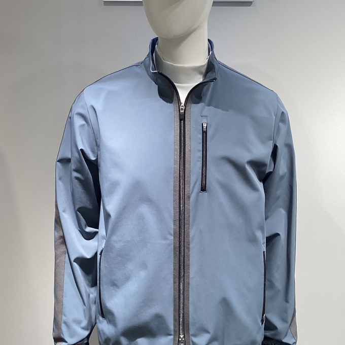 メンズ　春の新作　オススメ