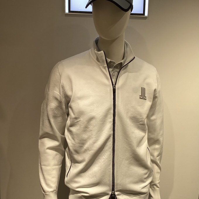 新作　メンズおすすめウェア