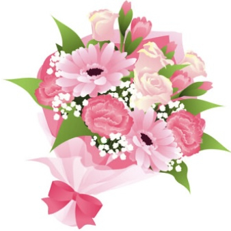 フラワーギフティンク